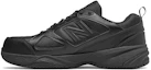 Buy New Balance Stahlkappe 627 „Schwarz Gelb“ MID627U2
