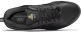 Lookbook New Balance Stahlkappe 627 „Schwarz Gelb“ MID627U2