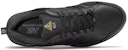 New Balance Steel Toe 627 'Hitam Kuning' MID627U2