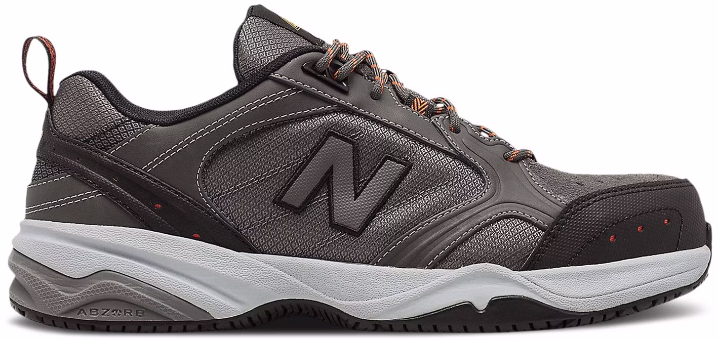 new-balance-steel-toe-627-suede-4-e-wide-grey