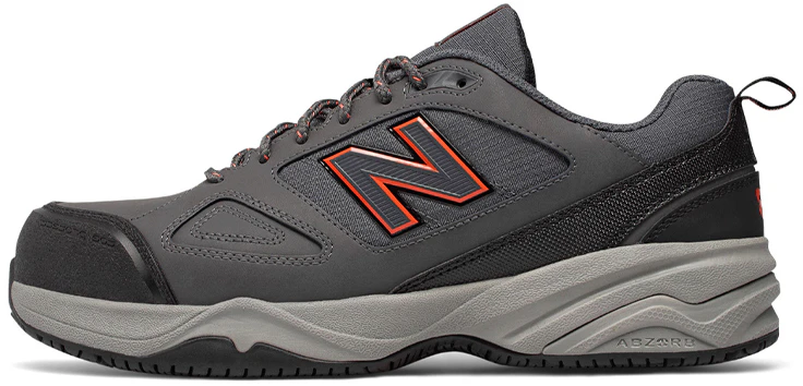 new-balance-627v2-black-red-mid-627-g2