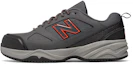 Buy New Balance Stahlkappe 627v2 ''Schwarz Rot'' MID627G2