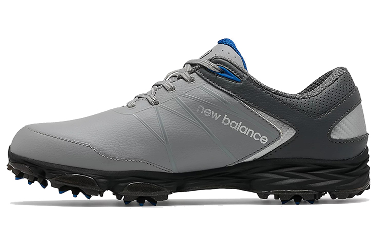 Buy New Balance 凌擊者 灰藍