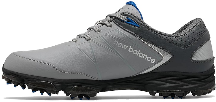 new-balance-striker-gray-blue-black-nbg-2005-gb