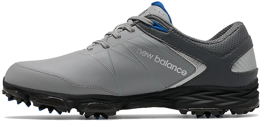 New Balance Striker 'Gray Blue Black' NBG2005GB Buy New Balance Striker 'Gray Blue Black' NBG2005GB