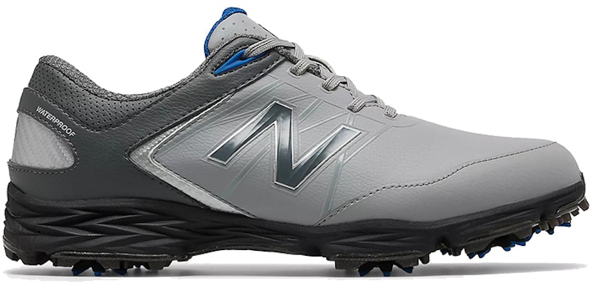 New Balance Striker 'Kelabu Biru Hitam' NBG2005GB Order New Balance Striker 'Kelabu Biru Hitam' NBG2005GB