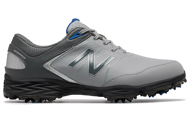 Order New Balance 凌擊者 灰藍