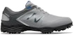 New Balance Striker 'Kelabu Biru Hitam' NBG2005GB