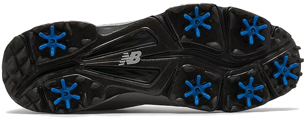 New Balance Striker 'Kelabu Biru Hitam' NBG2005GB Shop New Balance Striker 'Kelabu Biru Hitam' NBG2005GB