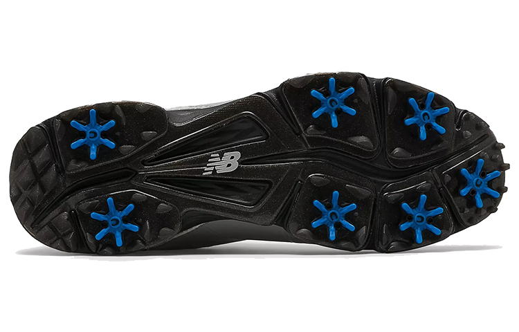 Shop New Balance 凌擊者 灰藍