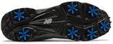 Shop New Balance 凌擊者 灰藍