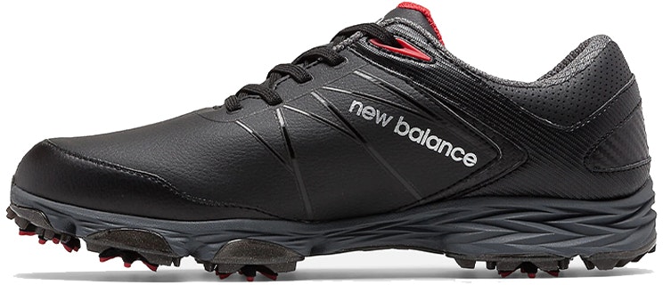 new-balance-striker-black-cement-nbg-2005-br