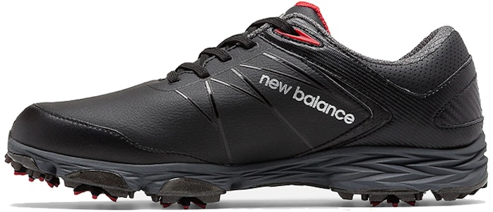 뉴발란스 스트라이커 블랙 '시멘트' NBG2005BR Buy 뉴발란스 스트라이커 블랙 '시멘트' NBG2005BR