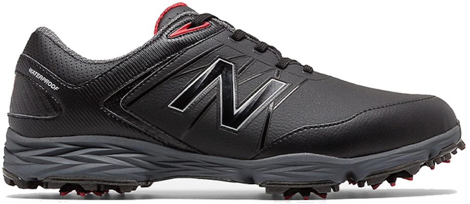 New Balance 鋒線 黑色 Order New Balance 鋒線 黑色