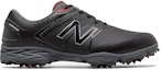 Order New Balance Striker Hitam 'Cement' NBG2005BR