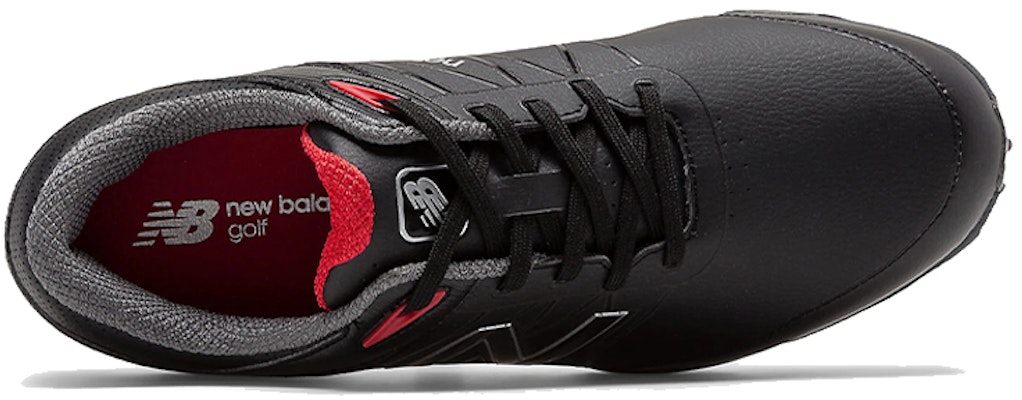 New Balance 鋒線 黑色 Lookbook New Balance 鋒線 黑色
