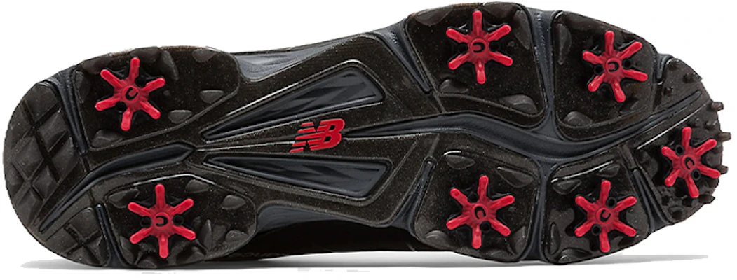New Balance Striker Noir ''Cement'' NBG2005BR Shop New Balance Striker Noir ''Cement'' NBG2005BR