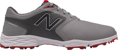 New Balance Striker v2 2E Wide 'Grey' NBG2006GR-2E New Balance Striker v2 2E Wide 'Grey' NBG2006GR-2E