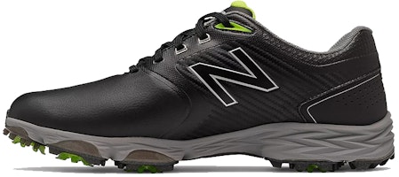 New Balance Striker v2 'Black' NBG2006BK New Balance Striker v2 'Black' NBG2006BK