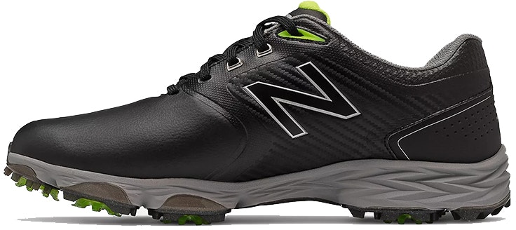 new-balance-striker-v2-black-nbg-2006-bk
