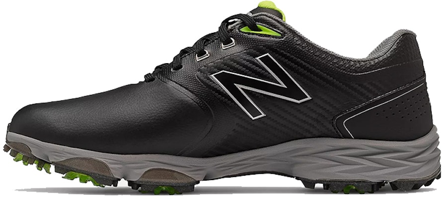 New Balance Striker v2 'Black' NBG2006BK Buy New Balance Striker v2 'Black' NBG2006BK