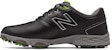 New Balance Striker v2 'Hitam' NBG2006BK
