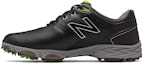 Buy New Balance Striker v2 'Hitam' NBG2006BK