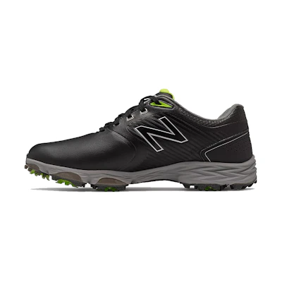 NB Striker v2 'Black'