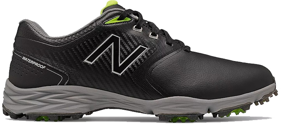 新百伦 Striker v2 '黑色' NBG2006BK Order 新百伦 Striker v2 '黑色' NBG2006BK