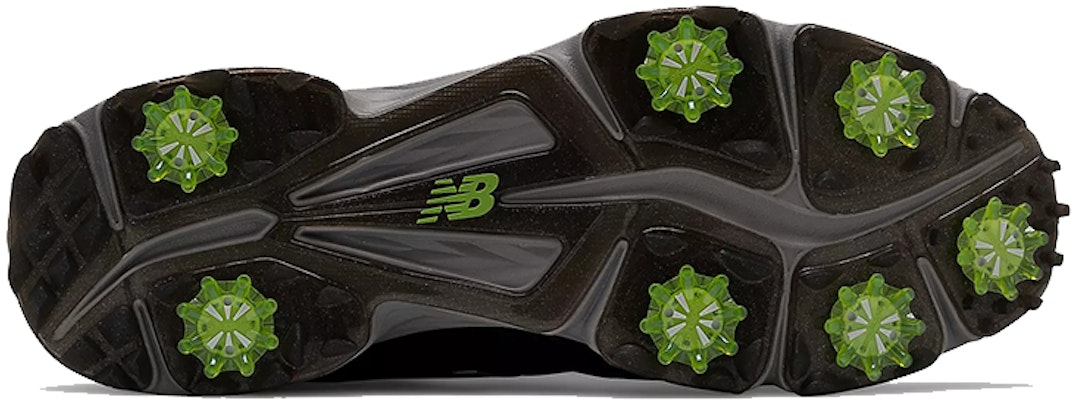 新百伦 Striker v2 '黑色' NBG2006BK Shop 新百伦 Striker v2 '黑色' NBG2006BK