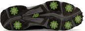 Shop New Balance 2006系列 Striker v2 低幫跑步鞋 黑色