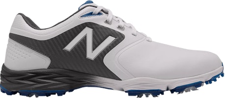 New Balance Striker v2 'White' NBG2006WGY New Balance Striker v2 'White' NBG2006WGY