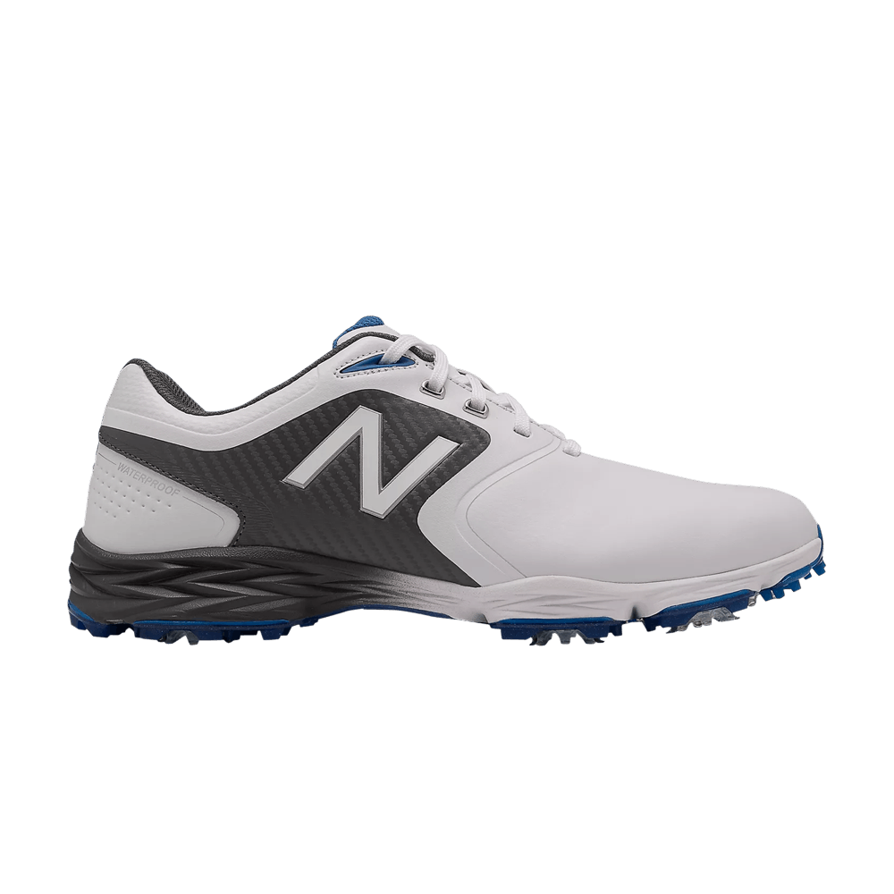 Buy New Balance Striker v2 白色版 NBG2006WGY