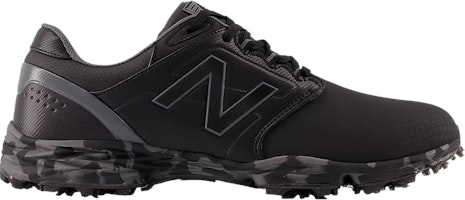 New Balance Striker v3 2E Wide 'Black Camo' NBG2007BM-2E New Balance Striker v3 2E Wide 'Black Camo' NBG2007BM-2E
