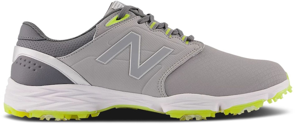 New Balance Striker v3 2E 寬楦 '灰黃' NBG2007GY-2E Buy New Balance Striker v3 2E 寬楦 '灰黃' NBG2007GY-2E