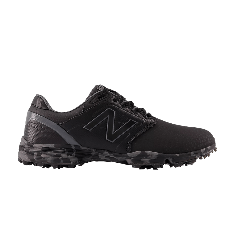 Buy New Balance Striker v3 4E 寬楦 '黑色迷彩' NBG2007BM-4E