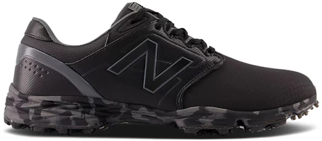 New Balance Striker v3 4E Wide 'Black Camo' NBG2007BM-4E New Balance Striker v3 4E Wide 'Black Camo' NBG2007BM-4E