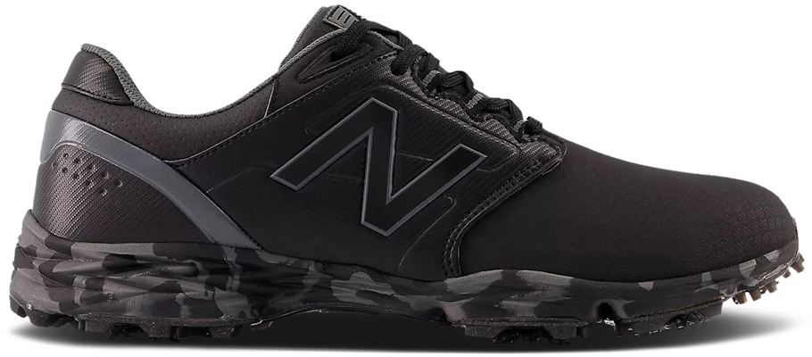 New Balance Striker v3 4E 寬楦 '黑色迷彩' NBG2007BM-4E Buy New Balance Striker v3 4E 寬楦 '黑色迷彩' NBG2007BM-4E