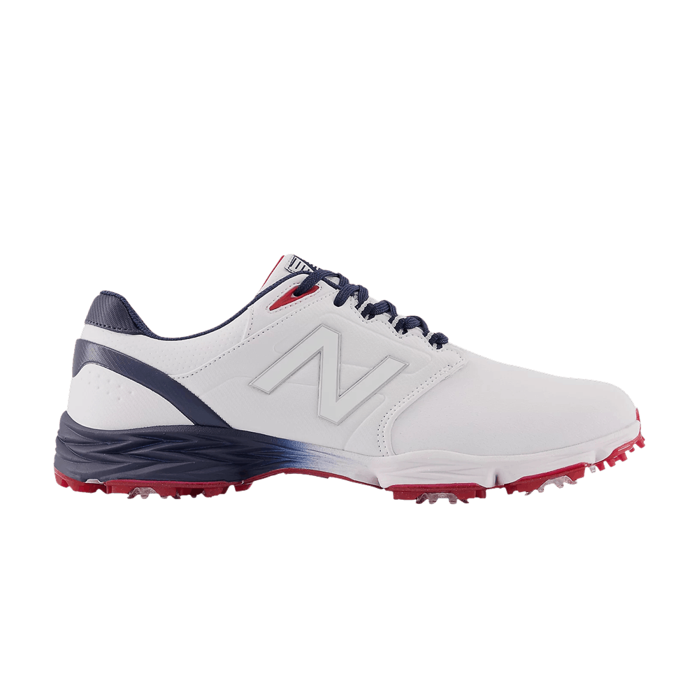 Buy New Balance Striker v3 4E 宽版‘白蓝’ NBG2007WB-4E