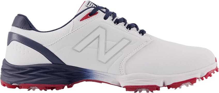 new-balance-striker-v3-4-e-wide-white-blue