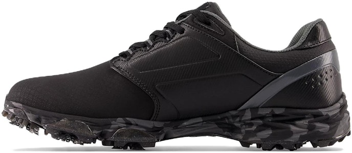 ニューバランス ストライカーv3 'ブラックカモ' NBG2007BM NBG2007BM Buy ニューバランス ストライカーv3 'ブラックカモ' NBG2007BM NBG2007BM