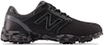 New Balance Striker v3 'Black Camo' Hitam Loreng NBG2007BM