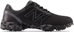 Order New Balance Striker v3 'Black Camo' Hitam Loreng NBG2007BM
