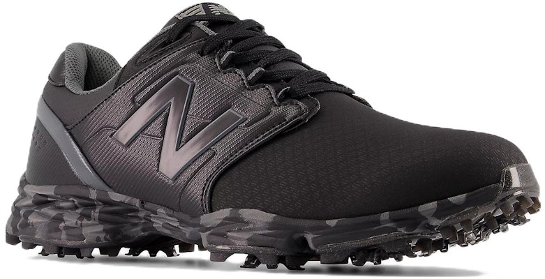 新百伦 Striker v3 '黑色迷彩' NBG2007BM Lookbook 新百伦 Striker v3 '黑色迷彩' NBG2007BM