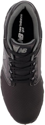 New Balance Striker v3 'Black Camo' NBG2007BM Shop New Balance Striker v3 'Black Camo' NBG2007BM