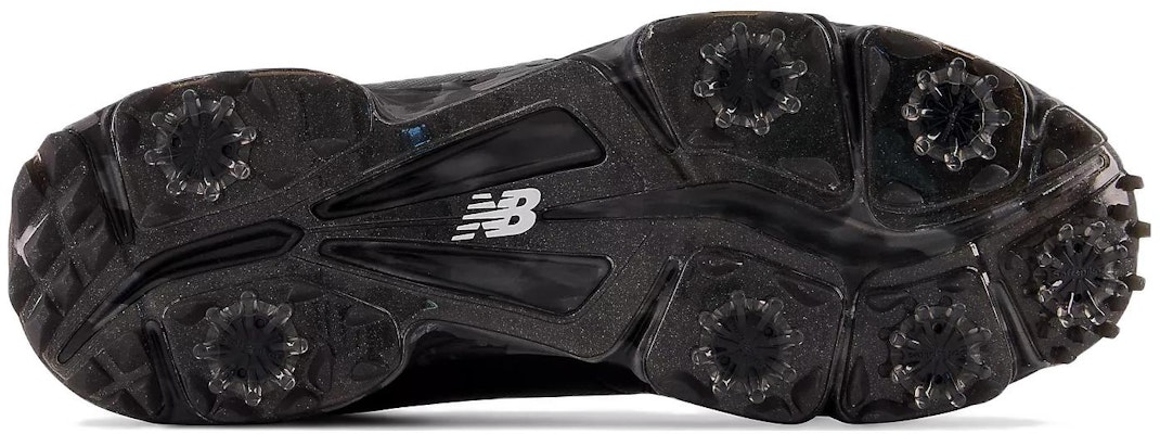 新百伦 Striker v3 '黑色迷彩' NBG2007BM Purchase 新百伦 Striker v3 '黑色迷彩' NBG2007BM