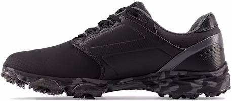 New Balance Striker v3 'Black Golf' MG2007BM New Balance Striker v3 'Black Golf' MG2007BM