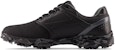 New Balance Striker v3 'Black Golf' Kasut Golf Hitam MG2007BM