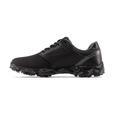 NB Striker v3 'Black Golf'