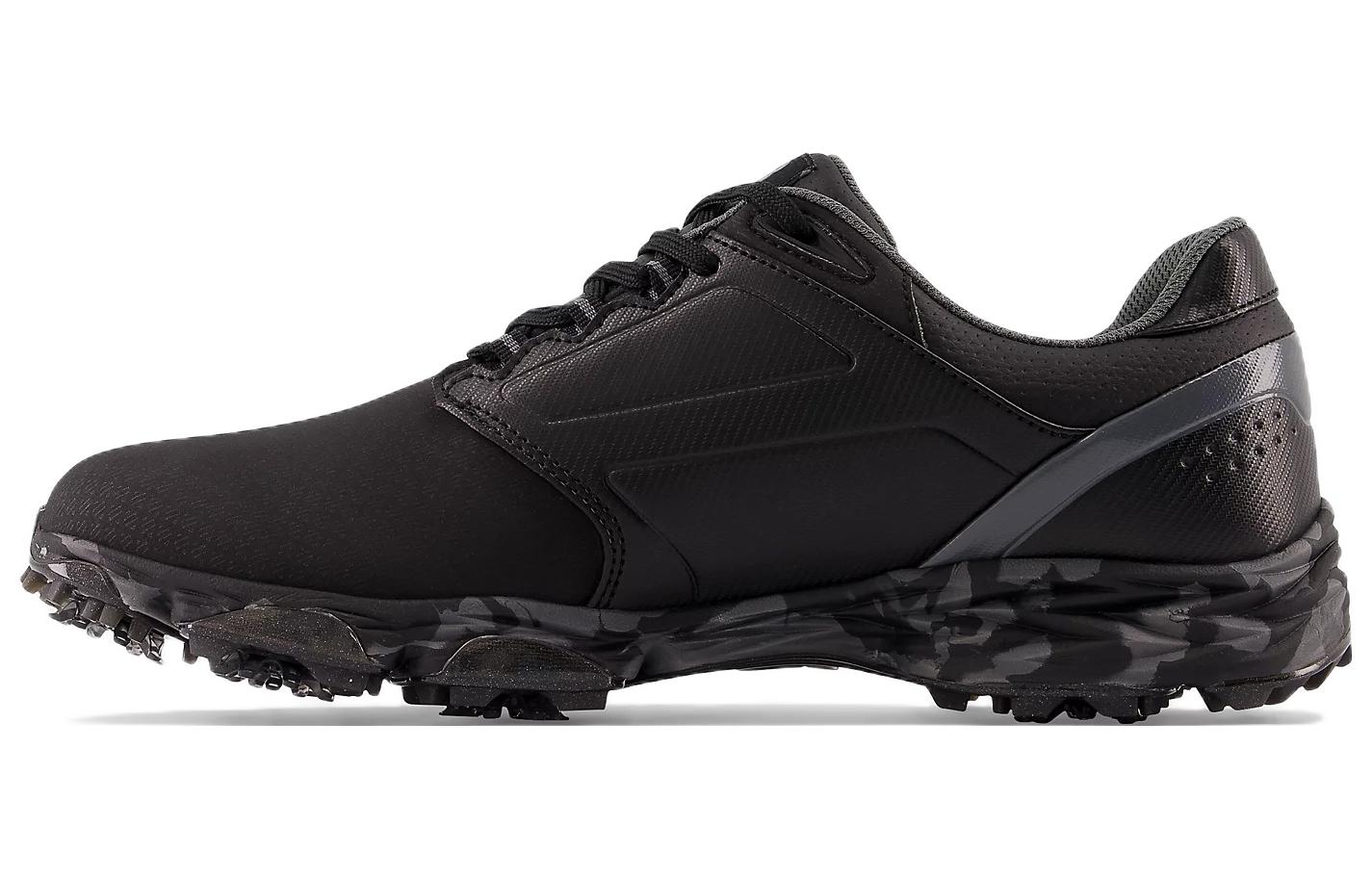 New Balance Striker v3 'Black Golf' MG2007BM